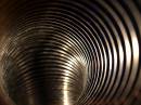 slinky_pattern.jpg