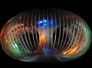 slinky_upside_down_resize.jpg
