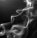 smokin.jpg