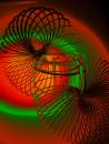 son_of_slinky.jpg