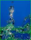 splash2Jsm.jpg