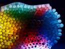 straws_resize1.jpg