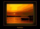sunrise_1_boat.jpg