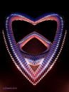 sweet_heart_R.jpg