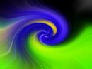 swirl_blue_green.jpg