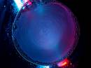 swirl_bubbles_resize.jpg