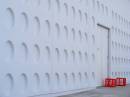 the_wall_2.jpg
