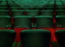 theatre_seats_green_red_resize.jpg