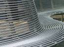 tube_seating.JPG