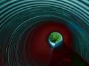 tunnel_2_difference.jpg