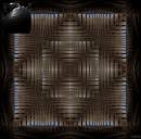 tvbackventsJweb1abstract.jpg