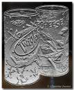 twiglets291206-002_copy.jpg