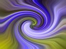 twirl_green_to_purple_r.jpg