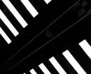 under_the_stairs_4_abstract.jpg