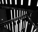 under_the_stairs_jpg_B_W.JPG
