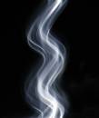 vapour.jpg