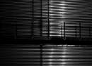 walkway_1.jpg