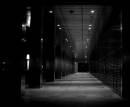 walkway_2.JPG