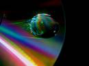 water_drop_star_filter.jpg