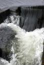 water_durham.jpg