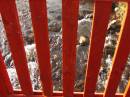 water_under_the_bridge.jpg