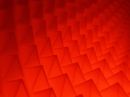 week_3_artistic_red.jpg