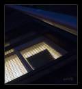 windowpipe_perpnremW.jpg