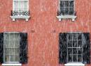 windows_and_snow.jpg