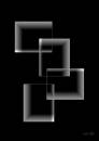 windowsblack1JW.jpg
