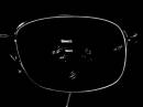 wpf_4328-Edit.jpg