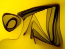 yellow_abstract_again_C.jpg
