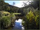 Lerdederg-Gorge-C-lerdb-20-5-12.jpg