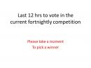 Vote_Please.JPG