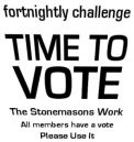 time_to_vote.jpg
