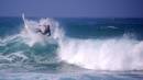 11-9-08_markie_2_374.JPG