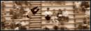 13-05-2006-14-15-43_0169--6.jpg