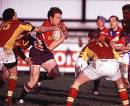 20010505r.jpg