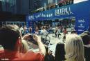 20050814_copy.jpg