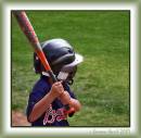 2007-4-28-_011-3ss.jpg