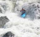 2007PotomacKayaks350.jpg