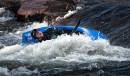 2009May05_0584kayak.jpg