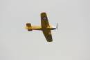 2010_Air_Show_-_Sunday_Miles_M-14A_Hawk_Trainer.jpg