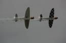 2010_Air_Show_-_Twister_Duo.jpg