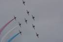 /gallery/data/511/thumbs/2010_Air_Show_Red_Arrows.jpg