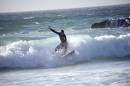 215Q1659_Surfer_on_a_beach_in_Portugal.jpg