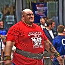 3907930786_a5295b1f2b_z_1_.jpg