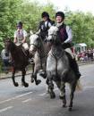 3_horses_at_Selkirk.jpg