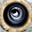 6BK4035_down_the_drain.jpg