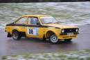 ALAN_WALKER_TONY_DAWSON_FORD_ESCORT_MKII_16.jpg