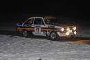 ANDREW_HADDON_MARK_CRISP_FORD_ESCORT_RS1800_5.jpg